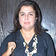 Farah Khan