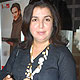 Farah Khan