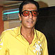 Chunky Pandey