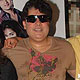 Farah Khan, Sajid Khan and Chunky Pandey