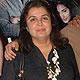 Farah Khan, Sajid Khan and Chunky Pandey