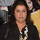 Farah Khan hosts a special screening of Housefull for Dance India Dance kids