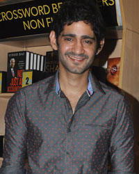 Gaurav Kapoor