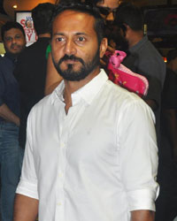 Nikhil Chinappa