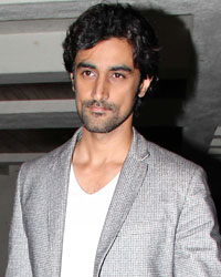 Kunal Kapoor