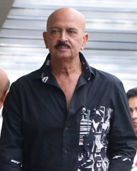 Rakesh Roshan