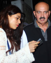 Rakesh Roshan