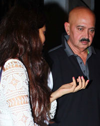 Rakesh Roshan