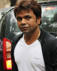 Rajpal Yadav