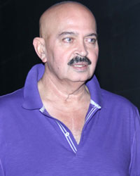 Rakesh Roshan