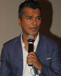 Vikram Phadnis