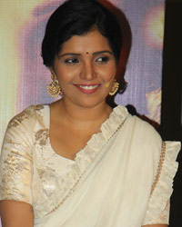 Mukta Barve