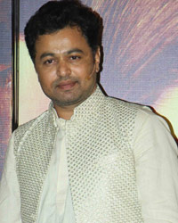 Subodh Bhave