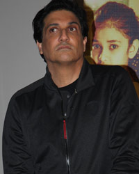 Shiamak Davar