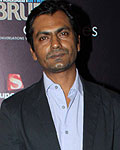 Nawazuddin Siddiqui