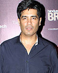 Manish Malhotra