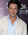 Madhur Bhandarkar