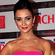 Amy Jackson