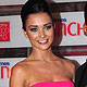 Amy Jackson and Prateik Babbar