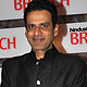 Manoj Bajpai