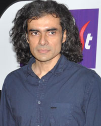 Imtiaz Ali