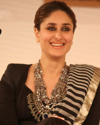 Kareena Kapoor