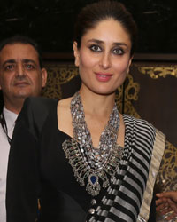 Kareena Kapoor