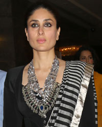 Kareena Kapoor