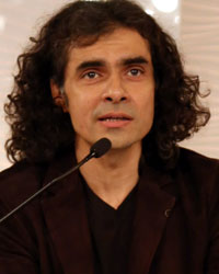 Imtiaz Ali