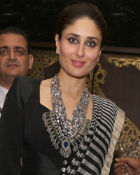 Kareena Kapoor