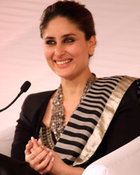 Kareena Kapoor