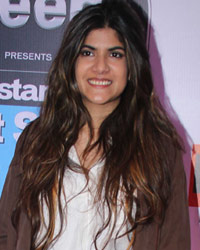 Ananya Birla