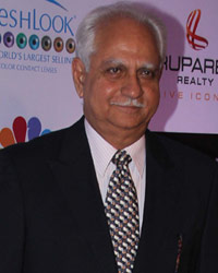 Ramesh Sippy