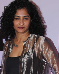 Gauri Shinde