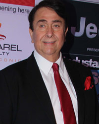 Randhir Kapoor