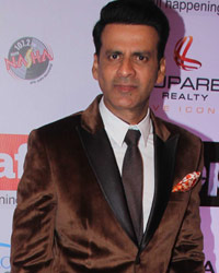 Manoj Bajpayee