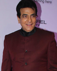 Jeetendra