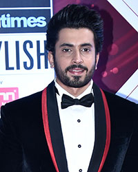 HT Most Stylish Awards 2018