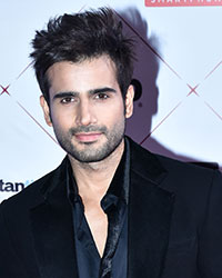 Karan Tacker