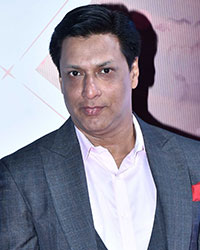 Madhur Bhandarkar