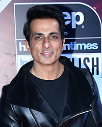 Sonu Sood