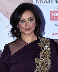 Divya Dutta