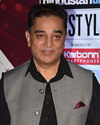 Kamal Haasan