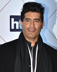 Manish Malhotra