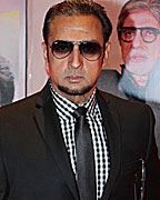 Gulshan Grover