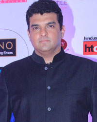 Sidharth Roy Kapur