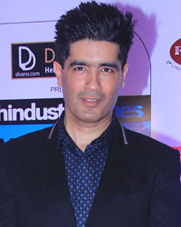 Manish Malhotra