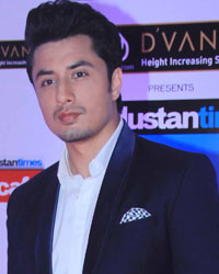 Zafar Ali