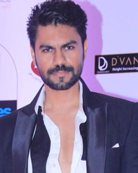 Gaurav Chopra