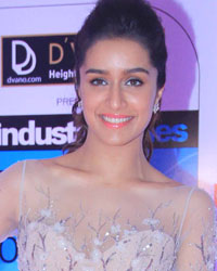 Shraddha Kapoor